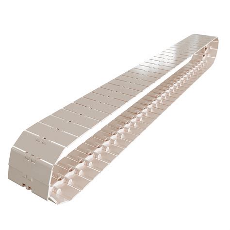 spare parts conveyors  plastic table top belt