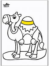 Camel Coloring Kameel Kamel Cammello Chameau Dieren Preschoolcrafts Malvorlagen Nukleuren Tippsvorlage Knutselen Fargelegg Jetztmalen Camels Dierentuin Advertentie Dyrehage από άρθρο sketch template