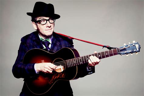 elvis costello  brooklyn steel capitol theatre  bv presale