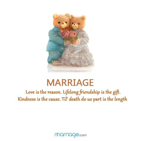 146 best marriage quotes inspirational marriage quotes