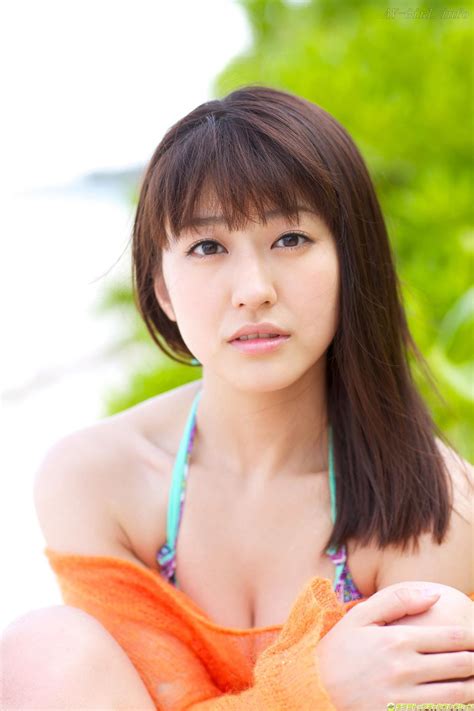 Arisa Kuroda Seksi Pake Bikini Gudang Video Bokep Foto