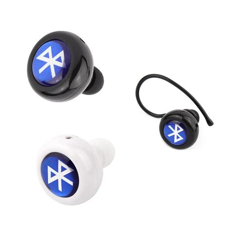 compre ultra pequeno mini fone de ouvido bluetooth sem fio fone de ouvido fone