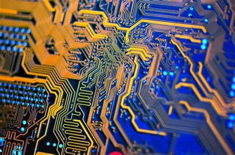 motivo raises  series   speed  chip design  ai techcrunch