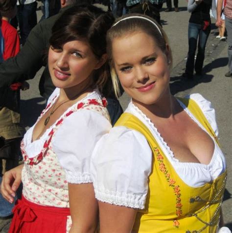 fucking two sexy german girls after oktoberfest porn pics sex photos