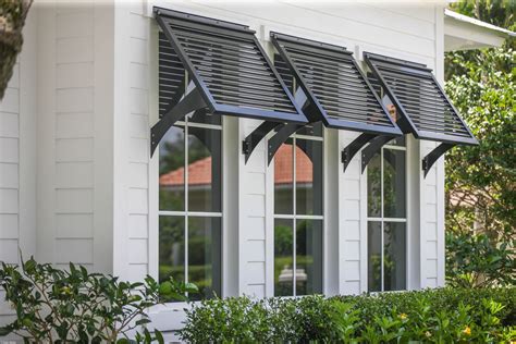 pin  jennifer brem  stucco exterior shutters exterior house exterior window shutters