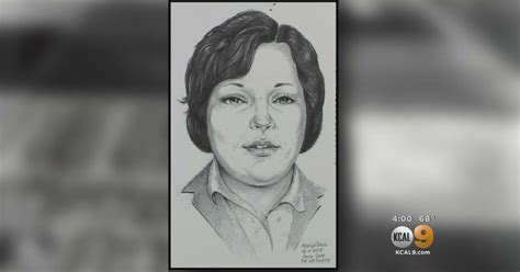investigation continues into orange county s oldest jane doe cold