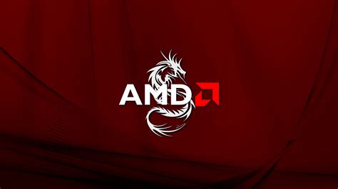 75 Amd 4k Wallpapers On Wallpaperplay