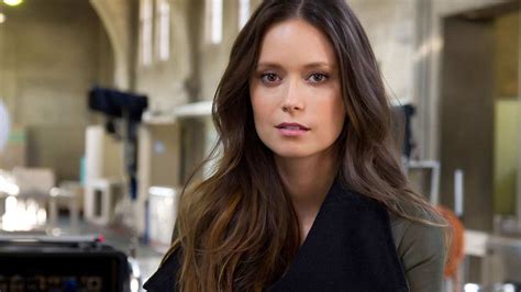 firefly star summer glau excited for tulsa pop culture expo