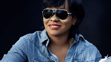 tanya stephens new songs playlists and latest news bbc music