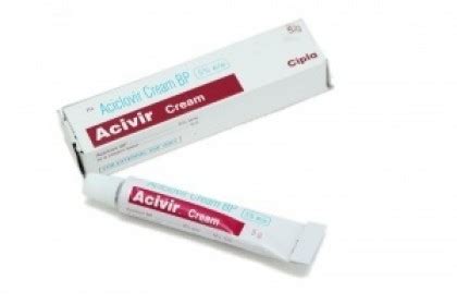 acyclovir cream     price premiumrx