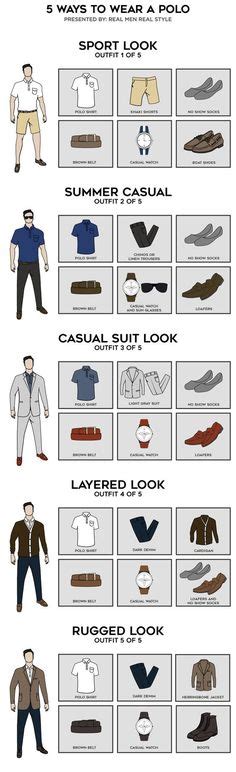 1000 images about men s business casual on pinterest banana republic business casual and men