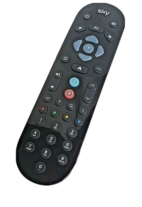 sky  box buttons diagram ubicaciondepersonascdmxgobmx