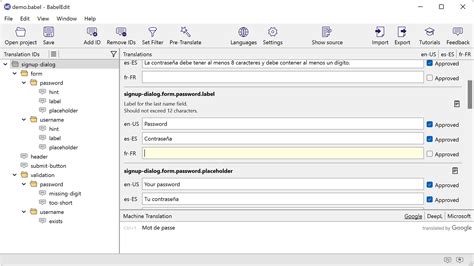 json editor windows open source lockqbooth