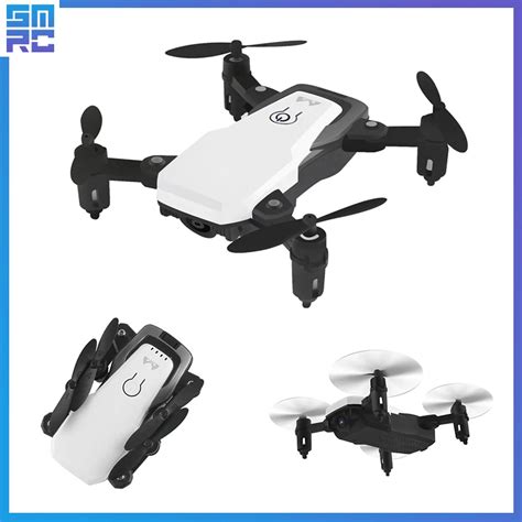 buy smrc  mini quadrocopter pocket drones  camera hd small wifi  rc