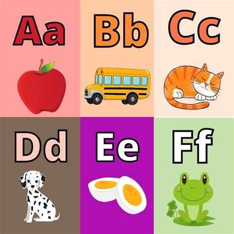 letters   alphabet preschool grade  teacha