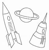 Missile Coloring Pages Previus Next Mouse sketch template