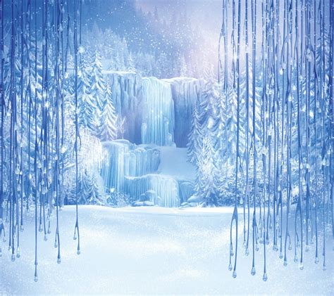 frozen ice wallpaper gallery  atjoseo iceman wallpaper iceman wallpapers
