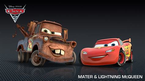 lightning mcqueen character list movies cars  cars solarmovie