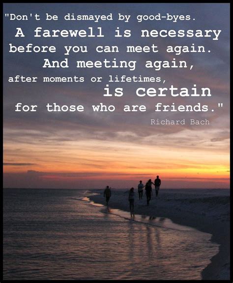 farewell quotes farewell quotes  farewell quotes friends quotes