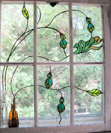 Glass Window Painting Ideas Window Painting Ideas New Window Glass