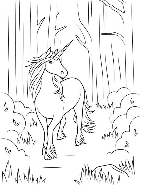 unicorn phone coloring pages  printable unicorn colouring pages