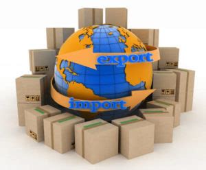 import export customs regulations tbn group