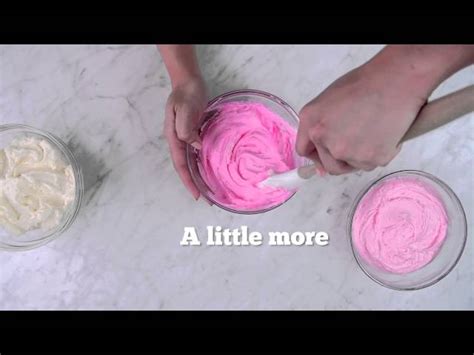 how to ombré icing sobeys inc