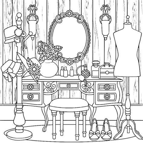 house colouring pages fall coloring pages coloring sheets coloring