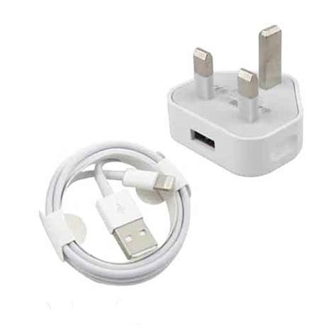 usb power adapter  phone charger  cable buybuylk