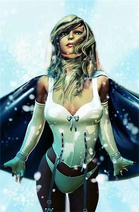 65 best females of might and magic images on pinterest comic art comics and cartoon art