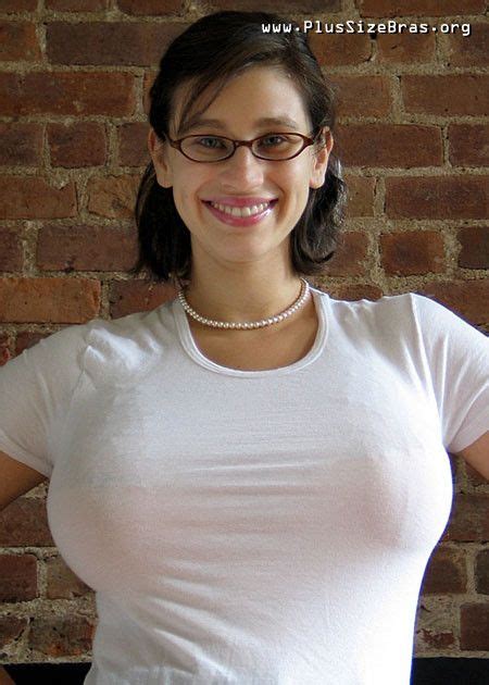 tribute to white bra in 2019 bra women girls with glasses