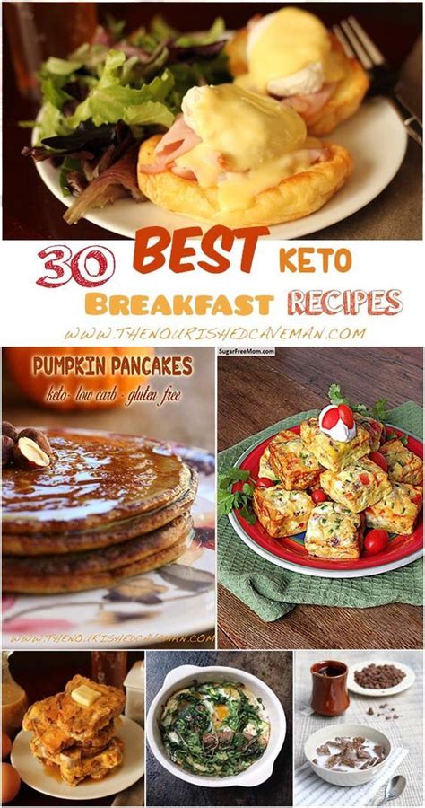 keto diet breakfast recipes  recipes ideas  collections