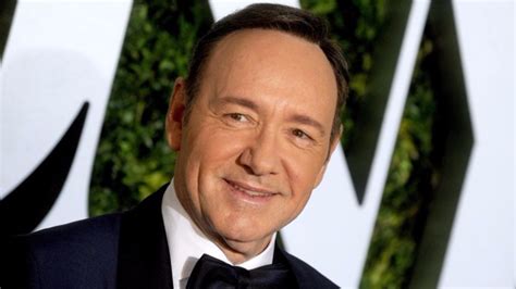 kevin spacey uk police investigating second sexual