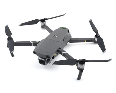 dji mavic  pro quadcopter drone wsmart controller transmitter