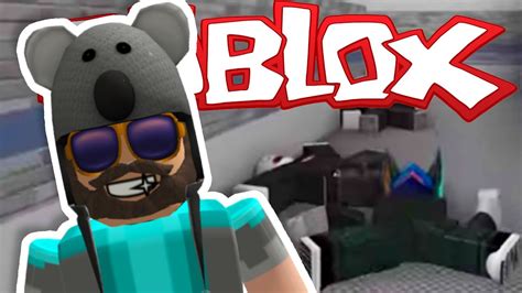 i killed the murderer murder mystery 2 roblox youtube