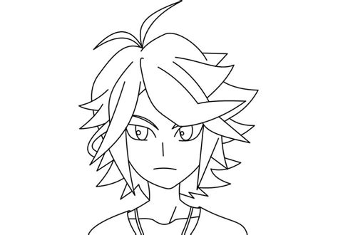 beyblade burst valtreyak coloring pages  xxx hot girl