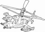 Helikopter Mewarnai Helicopter Cartoon Hokum Helicopters Airplane Fighter Tempur Kamov Aviastar sketch template
