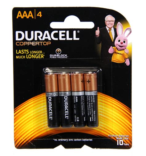 duracell aaa pk batteries products peleguy distribution pty
