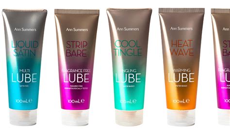 10 ways lube will transform your sex life