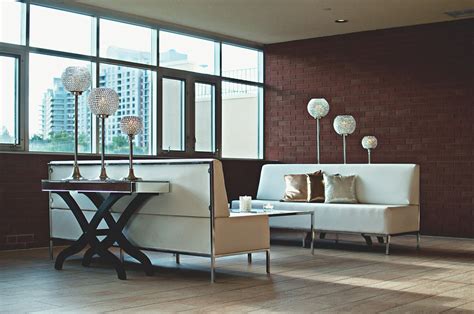 home interior design affect  mood homelane blog