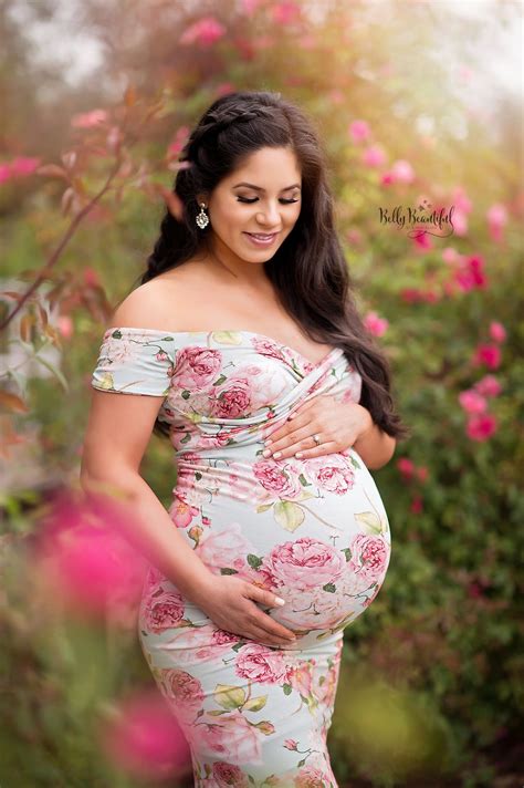 pin on maternity photography
