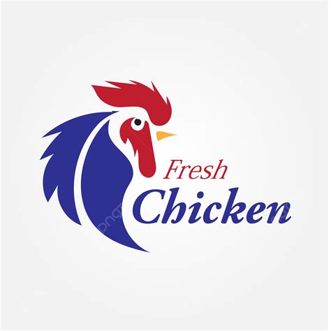 chicken logo designs template   pngtree