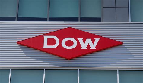 dow exec sees climate change  opportunity  petchem innovation