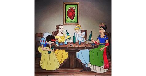 Drunk Cinderella Cinderella Gets A Magical Makeover Fairy Godmother