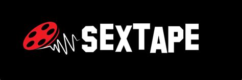 sex tapes sextapes twitter