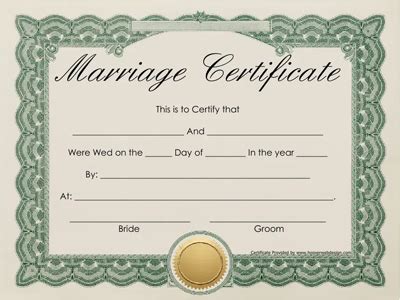 register marriage  chennai