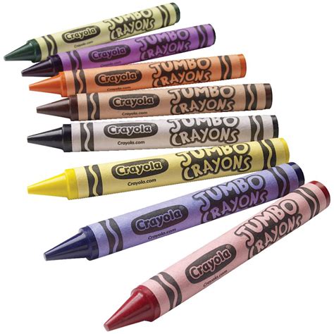 crayola   crayons  pack officeworks