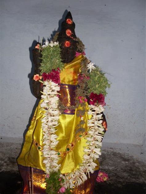 lord shivasanthana mahalingam templesithar malai