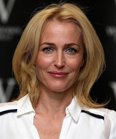 Pin By Darcy 🏳️‍🌈 On This Is All Gillian Anderson S Fault