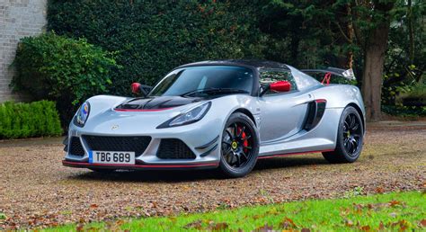 lotus erster positiver jahresabschluss seit  alles auto